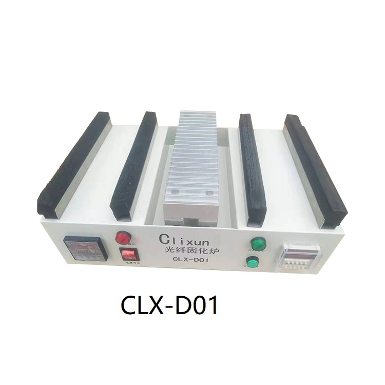 সম্পর্কে সর্বশেষ কোম্পানী কেস ধ্রুবক তাপমাত্রায় নিরাময়কারী বুদ্ধিমান চুলা ভারতীয় প্যাচ কর্ড প্রস্তুতকারকের পণ্যের স্থায়িত্বকে ব্যাপকভাবে উন্নত করতে সহায়তা করে