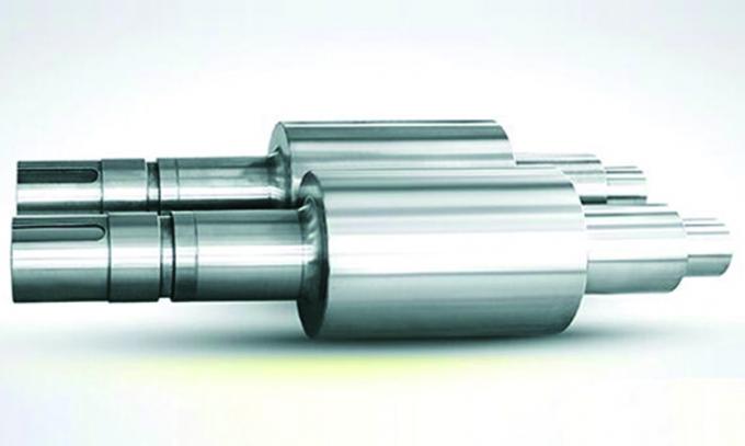 114X114 এমএম স্কোয়ার ফাইবার অপটিক পলিশিং সরঞ্জামগুলি ডায়মন্ড ল্যাপিং ফিল্মগুলি তেল প্রতিরোধী 1