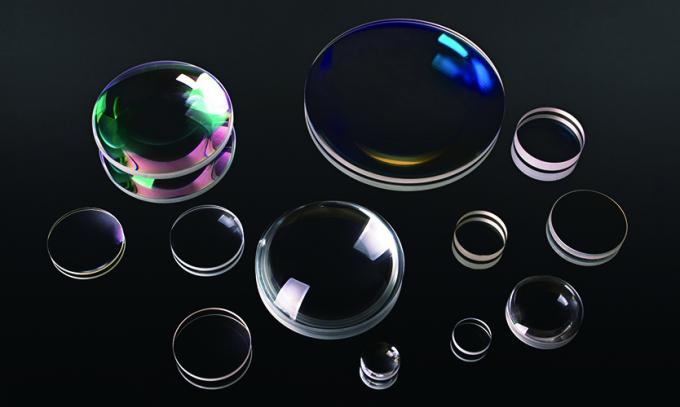 114X114 এমএম স্কোয়ার ফাইবার অপটিক পলিশিং সরঞ্জামগুলি ডায়মন্ড ল্যাপিং ফিল্মগুলি তেল প্রতিরোধী 3