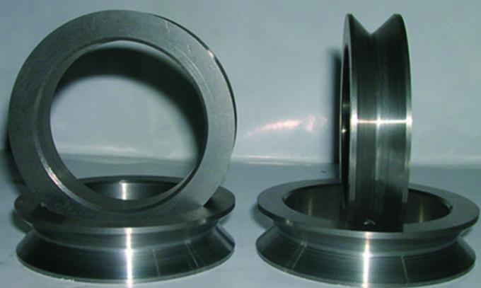 114X114 এমএম স্কোয়ার ফাইবার অপটিক পলিশিং সরঞ্জামগুলি ডায়মন্ড ল্যাপিং ফিল্মগুলি তেল প্রতিরোধী 5