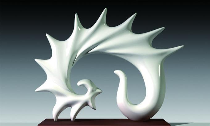 114X114 এমএম স্কোয়ার ফাইবার অপটিক পলিশিং সরঞ্জামগুলি ডায়মন্ড ল্যাপিং ফিল্মগুলি তেল প্রতিরোধী 6