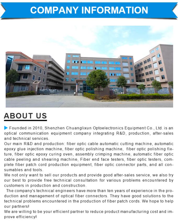 মেশিন অপারেশন প্রদর্শন