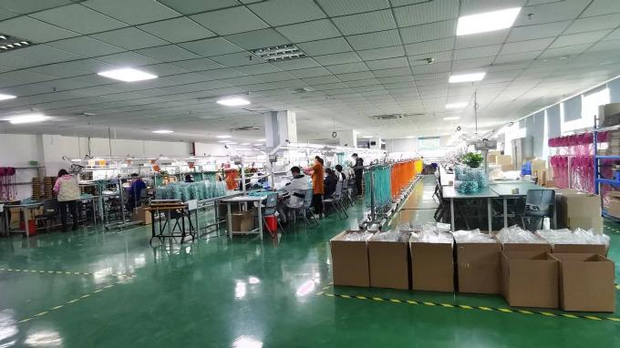 মেশিন উপাদান বিস্তারিত