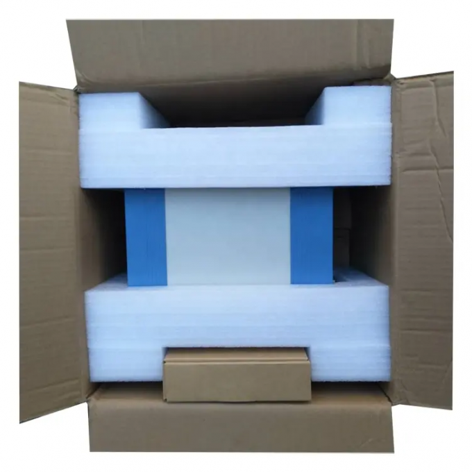 CLX-CH03 টেকনিক্যাল ডায়াগ্রাম