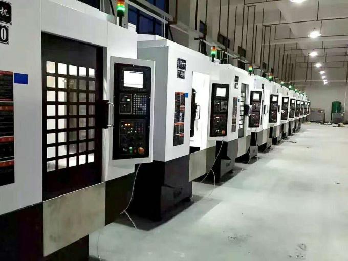 ফাইবার অপটিক পলিশিং মেশিন বিস্তারিত