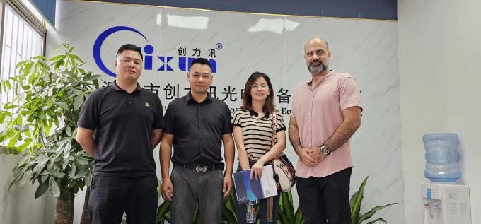 পণ্য সমাবেশ