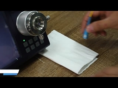 SGX-7000 ফাইবার অপটিক ইন্সপেকশন মাইক্রোস্কোপ