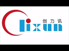 ফাইবার অপটিক প্যাচ কর্ড উৎপাদন লাইন উৎপাদন প্রক্রিয়া