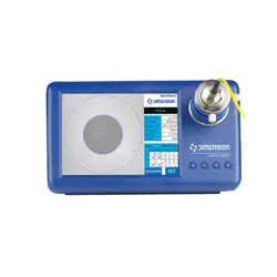 CLX-400 ইন্টিগ্রেটেড ফাইবার এন্ডফেস ইন্সপেক্টর, এন্ডফেস ফাইবার অপটিক ইন্সপেকশন মাইক্রোস্কোপ