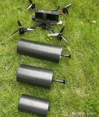 ১ কন্ডাক্টর G657A2 সিঙ্গেল-মোড অদৃশ্য 0.25 মিমি খালি অপটিক্যাল ফাইবার কেবল তৈরির জন্য টেলিযোগাযোগ নেটওয়ার্কগুলিতে