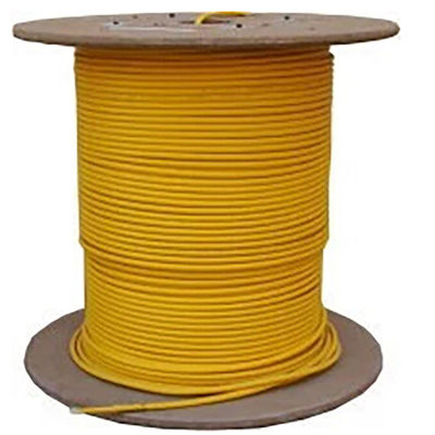 একক মোড একক কোর ফাইবার অপটিক প্যাচ কর্ড কেবল G652