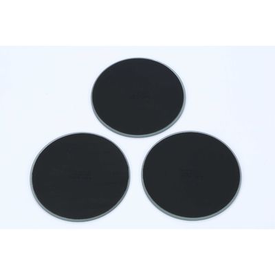 PG5X-490-00 গ্লাস পলিশিং প্যাড