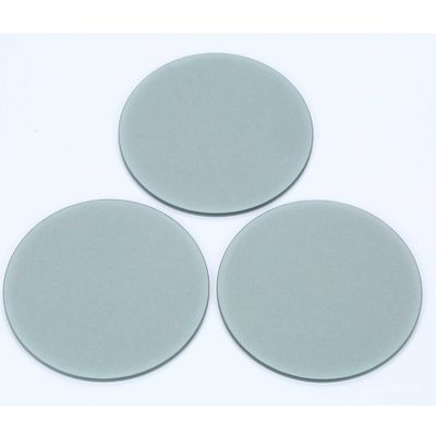 PG5X-490-00 গ্লাস পলিশিং প্যাড